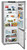 Liebherr CNesf 5123 Comfort