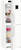 Liebherr CNP 3758 Premium