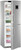 Liebherr CNPes 3758 Premium