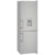 Liebherr CNsl 3535 Comfort