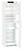 Liebherr CP 4815 Comfort