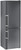 Liebherr CPbs 3413 Comfort