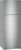 Liebherr CTNef 5215 Comfort