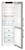 Liebherr CUsl 4015 Comfort