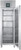 Liebherr GGPv 6590