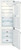 Liebherr ICBN 3314 Comfort