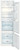 Liebherr ICBS 3214 Comfort