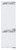 Liebherr ICN 3356 Premium