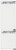 Liebherr ICUN 3314 Comfort