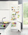 Liebherr ICUS 3214 Comfort