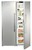 Liebherr SBSes 7263 Premium