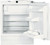 Liebherr UIK 1424 Comfort