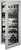 Liebherr WTEes 2053 Premium