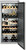 Liebherr WTI 2050 Premium