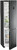 Liebherr CBNbdc 5733 Plus