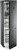 Liebherr CBNbsd 578i Peak