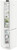 Liebherr CBNc 5723 Plus