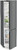 Liebherr CBNdgc 5723 Plus