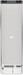 Liebherr CBNdgc 5723 Plus