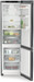 Liebherr CBNdgc 5723 Plus
