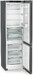 Liebherr CBNdgc 5723 Plus