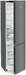 Liebherr CBNdgc 5723 Plus