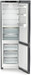 Liebherr CBNdgc 5723 Plus