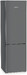Liebherr CBNdgc 5723 Plus