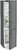 Liebherr CBNdgc 5733 Plus