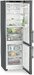 Liebherr CBNdgc 5733 Plus