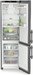 Liebherr CBNdgc 5733 Plus