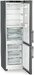 Liebherr CBNdgc 5733 Plus