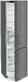 Liebherr CBNdgc 5733 Plus