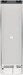 Liebherr CBNdgc 5733 Plus