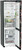 Liebherr CBNdmy 5723 Plus