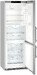 Liebherr CBNef 5735 Comfort
