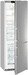 Liebherr CBNef 5735 Comfort