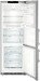 Liebherr CBNef 5735 Comfort