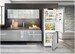 Liebherr CBNef 5735 Comfort