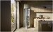 Liebherr CBNsda 575i Prime