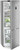 Liebherr CBNsdb 775i Prime