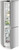 Liebherr CBNsdc 522i Plus