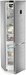 Liebherr CBNstb 579i Peak
