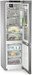 Liebherr CBNstb 579i Peak