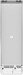 Liebherr CBNstb 579i Peak