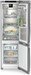 Liebherr CBNstb 579i Peak