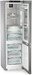 Liebherr CBNstb 579i Peak