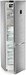 Liebherr CBNstb 579i Peak