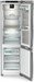 Liebherr CBNstb 579i Peak