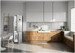 Liebherr CBNstb 579i Peak